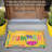 Summer Vibes Indoor/Outdoor Welcome Mat