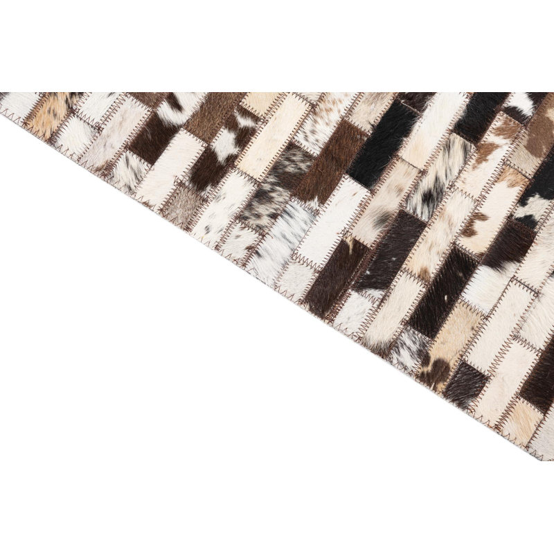 Tapis Juliana