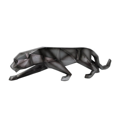 Tahnaout Animals Figurines & Sculptures