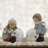 No Animal(s) Figurines & Collectibles