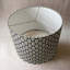 Armada Drum Lampshade-767485401-760740388