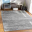 Laci Oriental Area Rug-1930855459