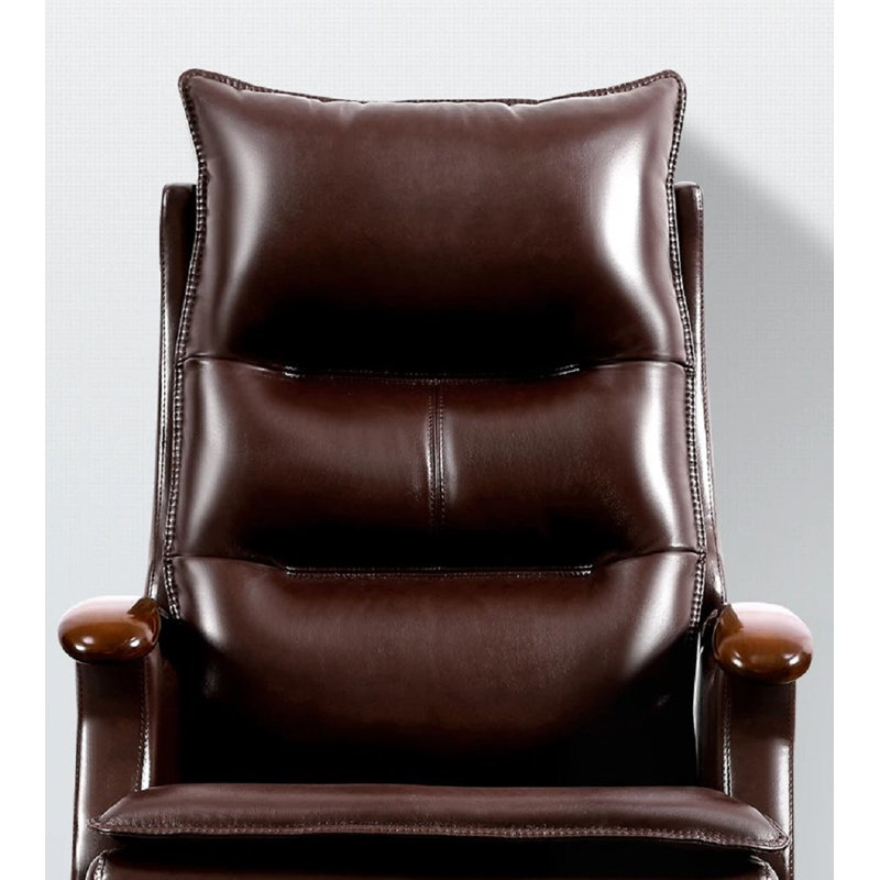 Dilshan Side Chair
