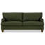 Wendy Sofa