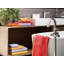 Poitiers Bath Towel-2058632451