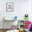 Cadre flottant Keep Keep & Growing, design par Gigi Louise-1365633322-1365633320