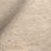 Helton Farmhouse Jute and Cotton Area Rug