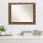 Sova Flat Mirror-47987461