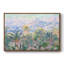"Vintage Landscape -CCXLII" sur toile-722204816-722204819