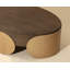 Amarula Coffee Table