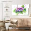 Violettes douces-1004042035