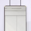 Miroir Kalianne-1402177797-1398504211