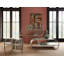 Table de bout ouverte