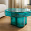Table basse Elegant-114216171