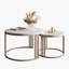 Frame Coffee Table-806066932-806066939