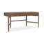 Ryder Solid Wood Writing Desk