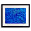 Confusion 01 Print by Alicia Lopez-1003349607