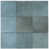 Dusty Blue