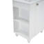Meuble-lavabo 24 po avec lavabo Pelaga