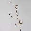 Lantern Berry Branch Stem â€“ 34"-2115370822-2115370819