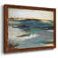 «Coastal Bluff», reproduction sur toile-854527031-854527028
