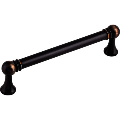 Kara Bar Pull