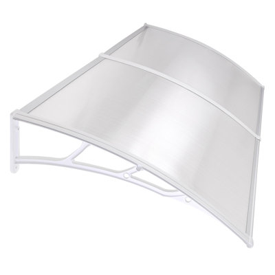 Toile pour auvent pour fenêtre