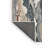 Crimson Dreams Rug-272277019