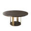 TA Studio No. 1 Round Dining Table-2104961525-2104961523-2104961522