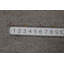 Tapis gris Gabbeh 6x8