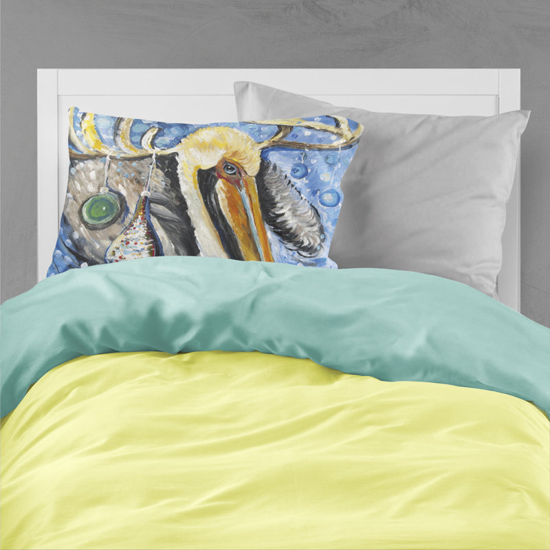 Microfiber