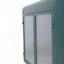 Wall Mounted Required Bathroom Cabinet-1330435911