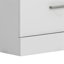 Ensemble de chambre à coucher moderne 3 pièces Hodson-898432889-883839054