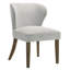 Alivia Side Chair (set-2)