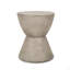 Outdoor MGO Side Table