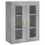 Morciglio 69.5cm Sideboard