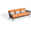 Nette Sofa - Carbon - Ninja-716426296