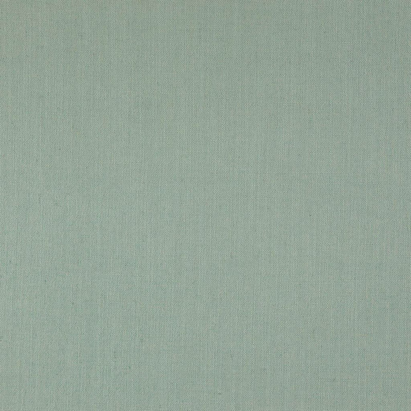 Tissu Landen, Surf