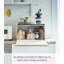 Tosca Yamazaki Home Bread Box-921160470