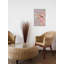 Claudia Schoen - Wrapped Canvas Painting-1125269994
