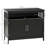 Delainy MDF Accent Cabinet,Sideboard,Buffet