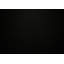 Table de bout contemporaine en forme de C-435298024