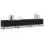 TV Cabinet Engineered Wood-1273583948-1273583951