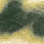 Jacquard Green Indoor / Outdoor Rug-129389248-129389246