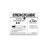 Chisel 44" Indoor/Outdoor Smart Wooden Ceiling Fan with Remote-58550262-58550263
