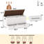 Blanket Chest