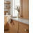 1 1/4" Diameter Circle Knob-128491485