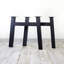 Mingo Table Leg