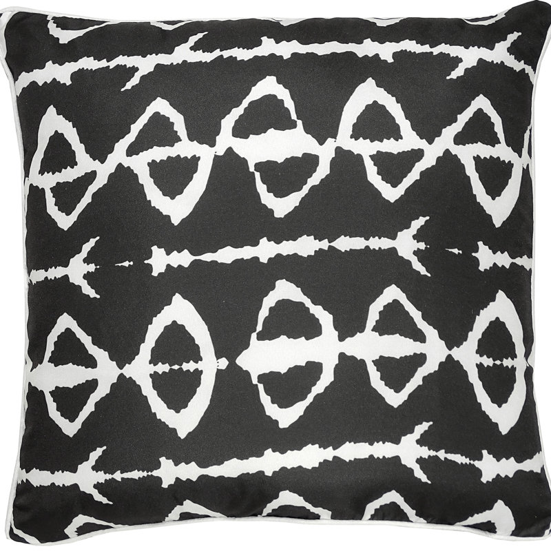 Coussin intérieur / extérieur Midland