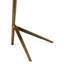 End Table-544011180-544011192